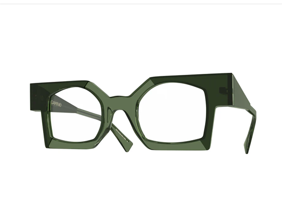 Montatura vista Gamine Donna BRERA 45 7CKH - BRERA 45 7CKH